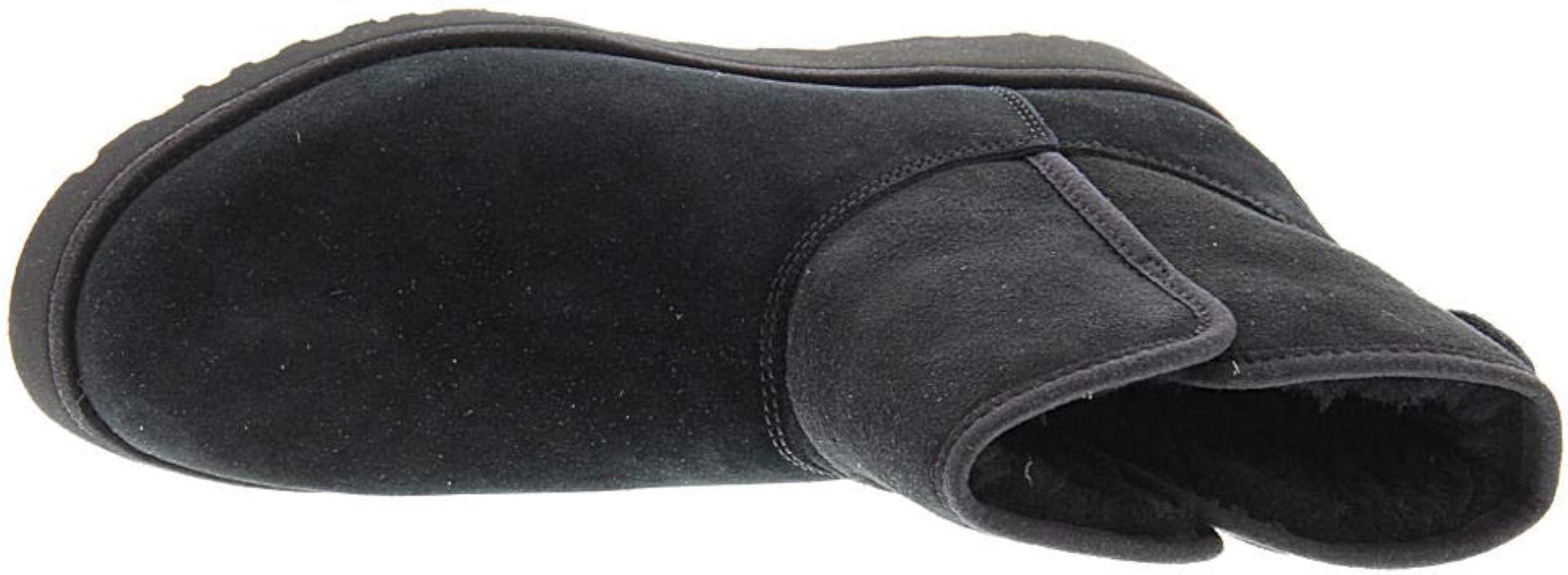 UGG W Kristin Women's Boots Black : Amazon.de: Fashion