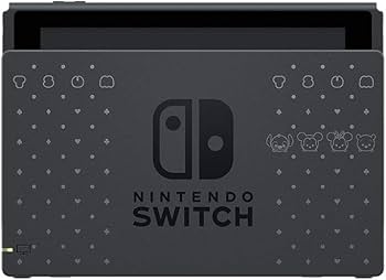 Amazon.co.jp: Nintendo Switch ディズニー ツムツム フェスティバル