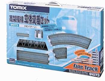 51HJojB3m6L._AC_UF350,