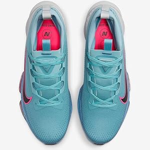 Amazon | [ナイキ] インフィニティ ツアー 2 ゴア-テックス INFINITY