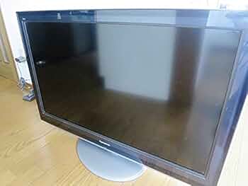 51HOfs4qNeL._AC_UF350,