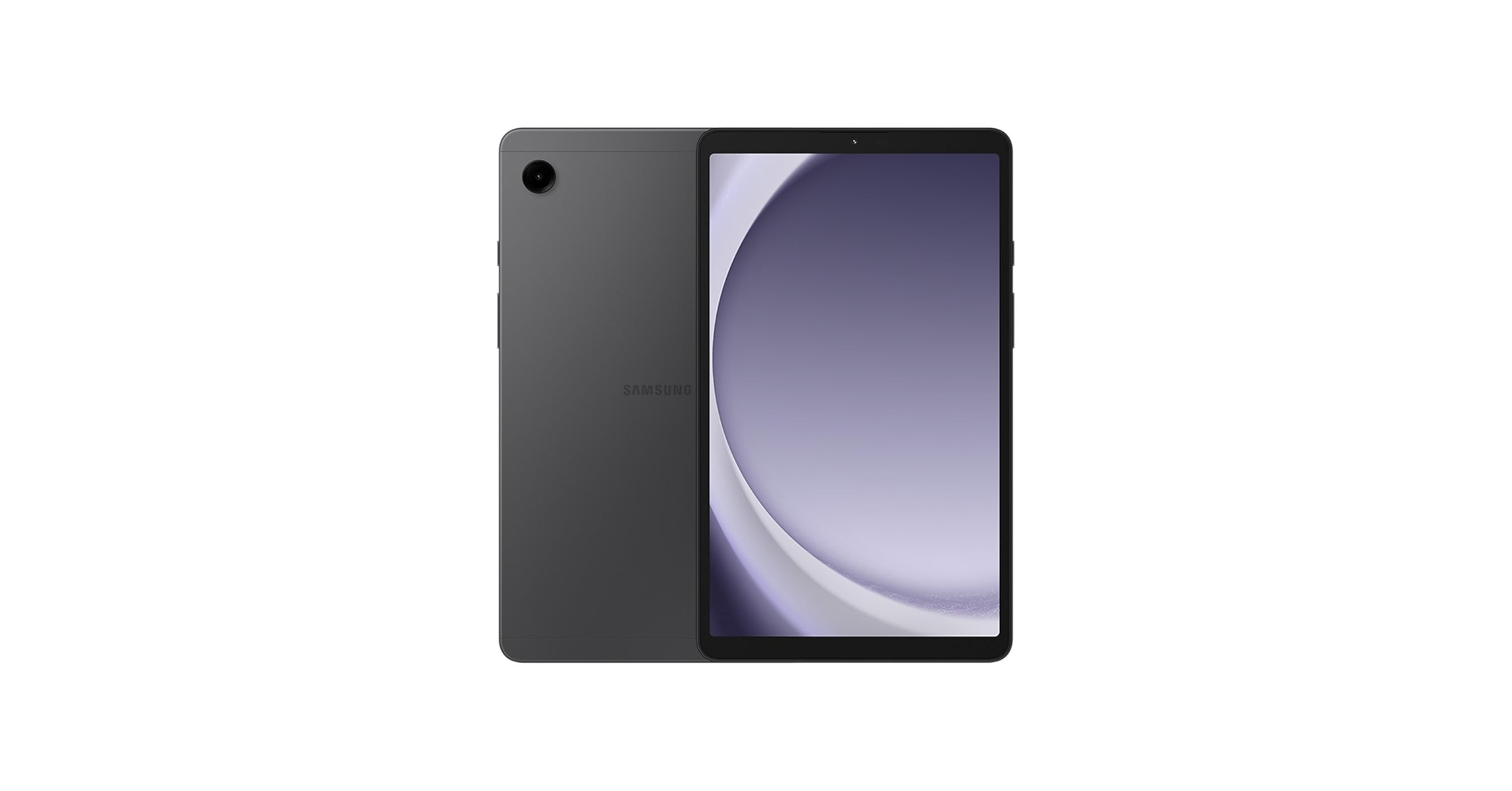 Amazon.com : Samsung Galaxy Tab A9 4G LTE SM-X115 (64GB, 4GB
