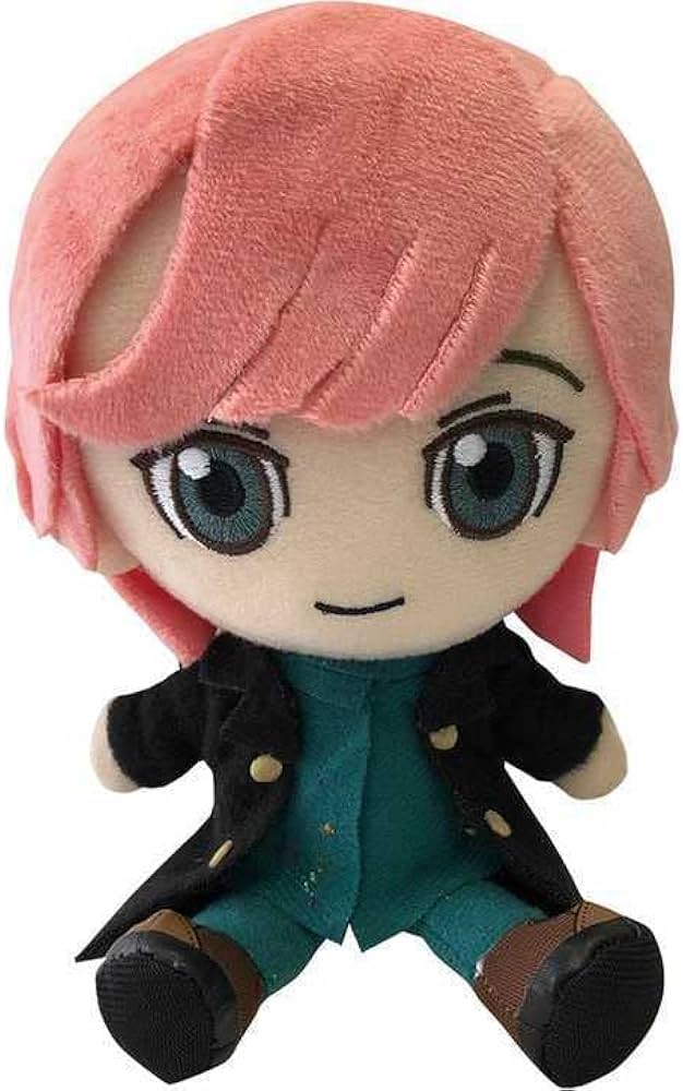 Amazon.co.jp: 映画 キャラクター 劇中レプリカ 主人公ダガー