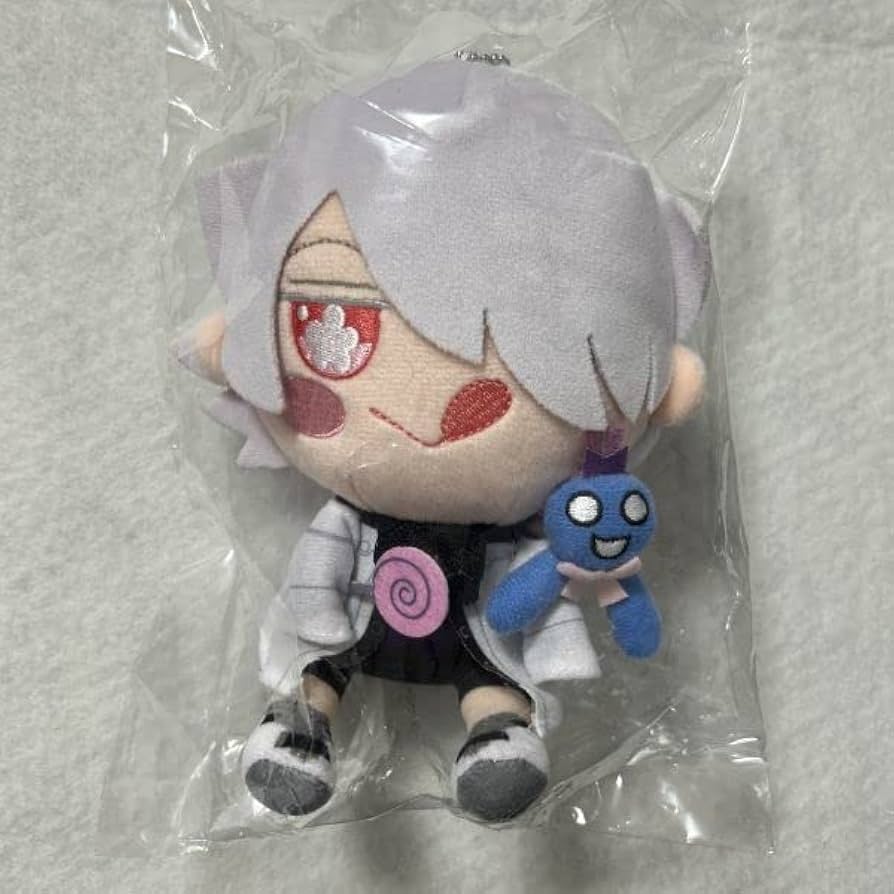 Amazon.co.jp: PandoraHearts パンドラハーツ 15周年 15th