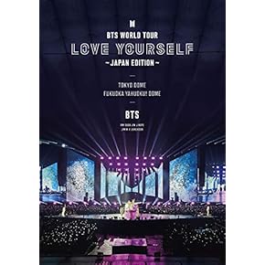 Amazon.co.jp: ヒップホップ - ミュージック: DVD