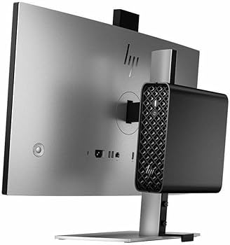 Amazon.com: HP Z2 Mini G1i Workstation - Intel Core Ultra 7 265-32