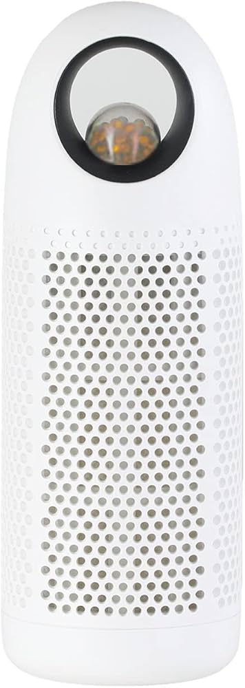 Amazon | 3R SYSTEMS(カルカラ) 除湿機 除湿剤 乾燥剤 衣類 吊り下げ