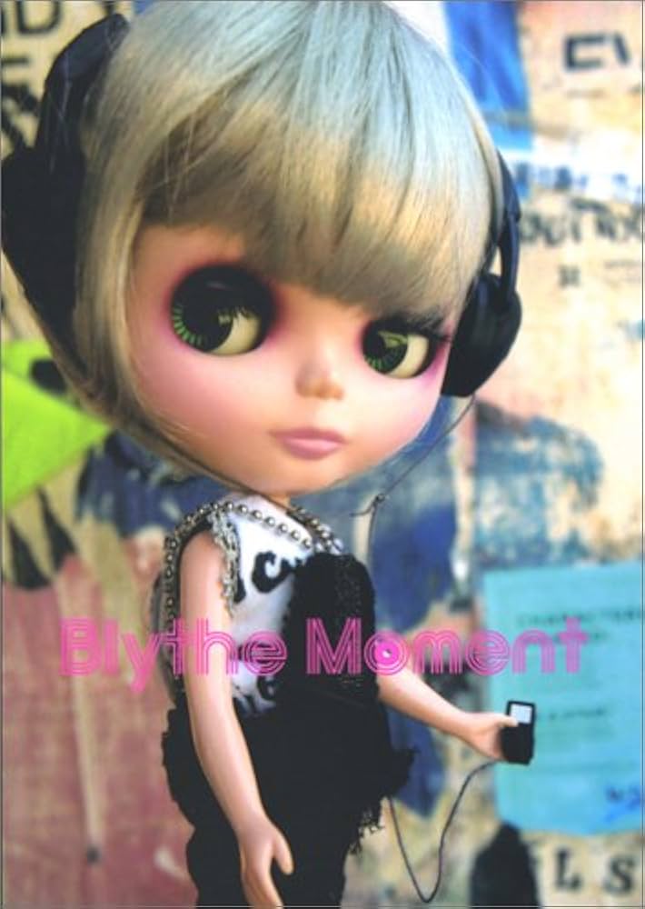 ブライスモーメント 5冊 ブライスモーメント |本 | 通販 | Amazon