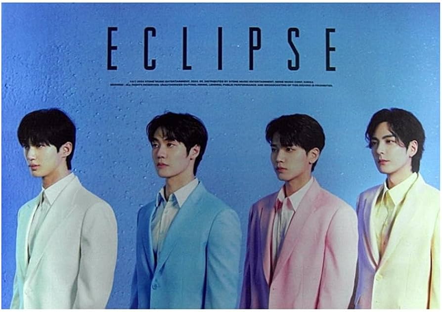 Amazon.co.jp: ソンジェ背負って走れ ポスター SET선재 업고 튀어