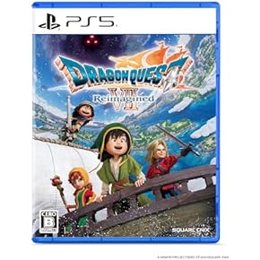 PS5 (プレイステーション5) ゲームソフト | テレビゲーム - 通販 | Amazon