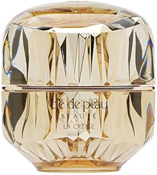 Amazon | 資生堂クレ・ド・ポーボーテ ラ・クレーム 30g (お一人様1個