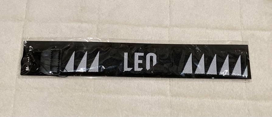 Amazon.co.jp: BE:FIRST ビーファースト グッズ Mstream BIGハンド