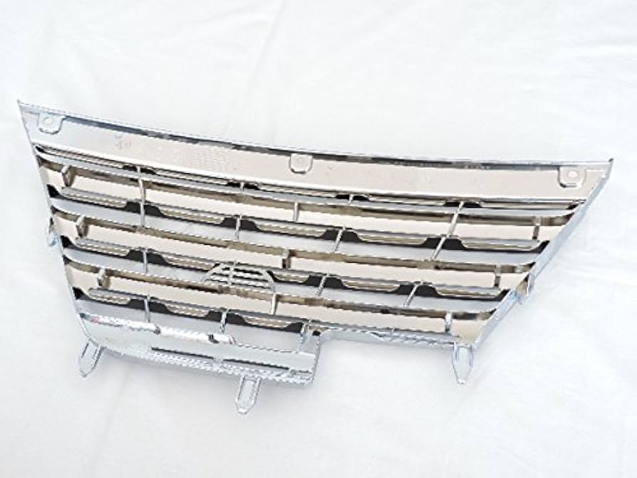 Amazon | DAIHATSU ダイハツ純正 コペン L880K アルティメット