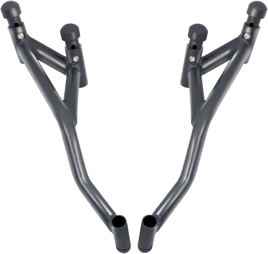 Amazon | オートバイのバンパー NINJA用 ZX-4R ZX-4RR ZX4R ZX4RR 2023