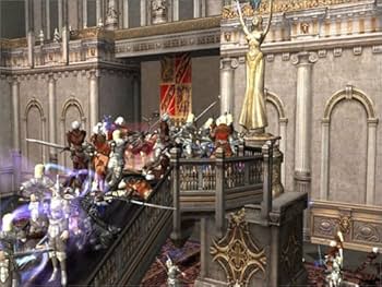 Amazon | リネージュ 2 スターターキット Chronicle 1 ~戦乱を呼ぶもの