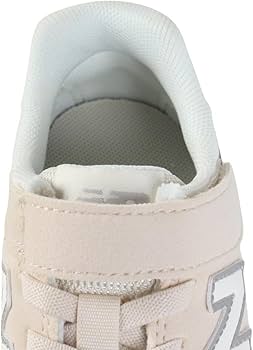 Amazon.co.jp: new balance(ニューバランス) 373 OFF WHITE 19.5CM