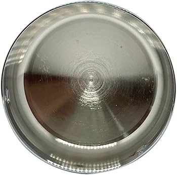 Amazon | グランツ用 スタンダード ホーンボタン ホーンキャップ