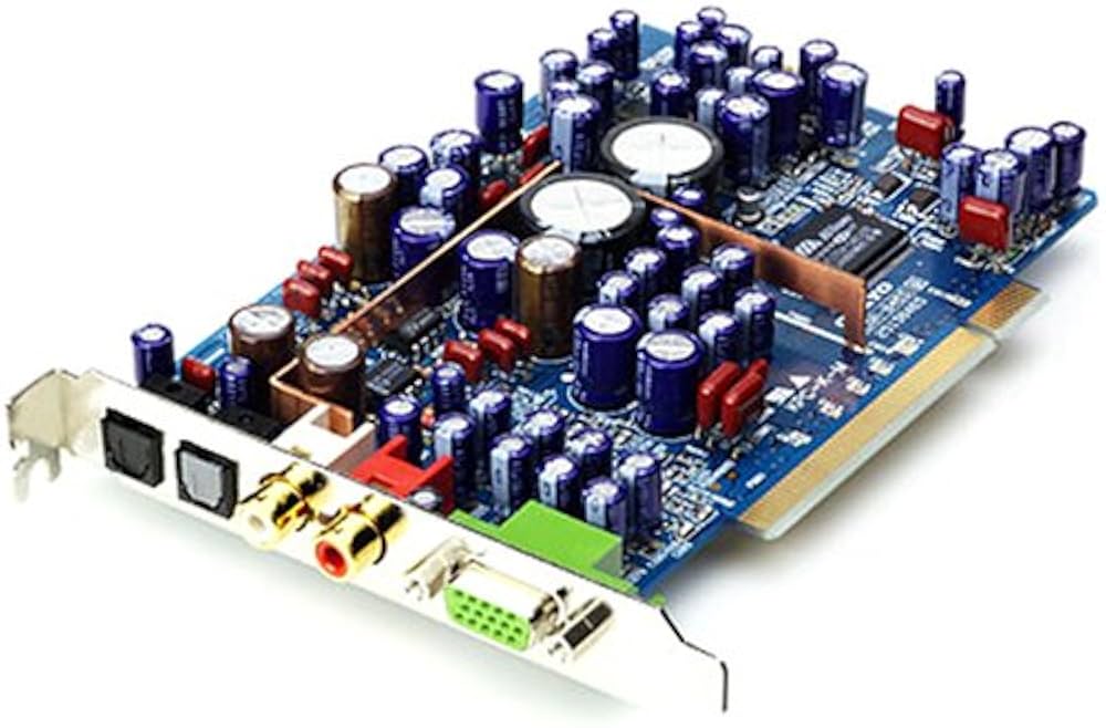 Amazon | ONKYO SE-150PCI WAVIO PCIデジタルオーディオボード