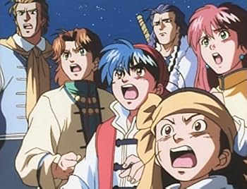 想い出のアニメライブラリー 第41集 中華一番!DVD-BOX デジタルリ