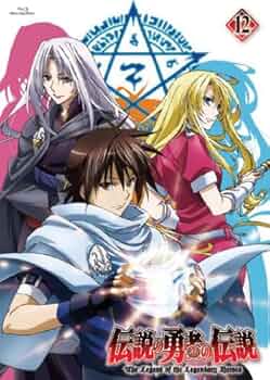 51HUwcWZzcL._AC_UF350,