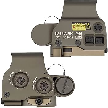 Amazon.co.jp: 【 ミリタリーガレージ 】 Holy Warrior イオテック