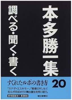 51HVx40A4kL._AC_UF350,