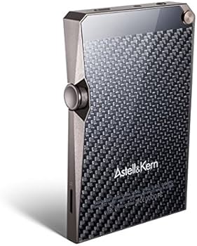 Amazon.co.jp: アユート(アイリバー) ハイレゾプレーヤーAstell&Kern