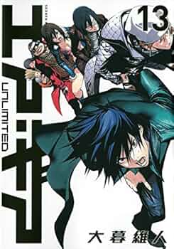 51HY3Pmv4XL._AC_UF350,