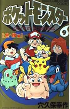 51HYhUaue-L._AC_UF350,