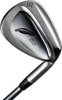 Amazon.co.jp: フォーティーン(FOURTEEN) DJ-6 ブラックメッキ