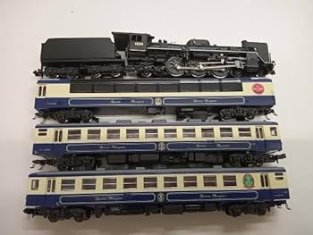 Amazon | Nゲージ KATO C57「SLばんえつ物語」Nゲージスターター