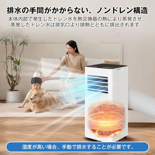 Vaculim - スポットクーラー E8 の評価 | SHOPSTAFF