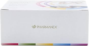 Amazon | ニュースキン｜ライフパック® タブレット｜58.2g｜30パック