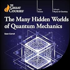 51HfUY6ILVL._SL240_CATL,225,