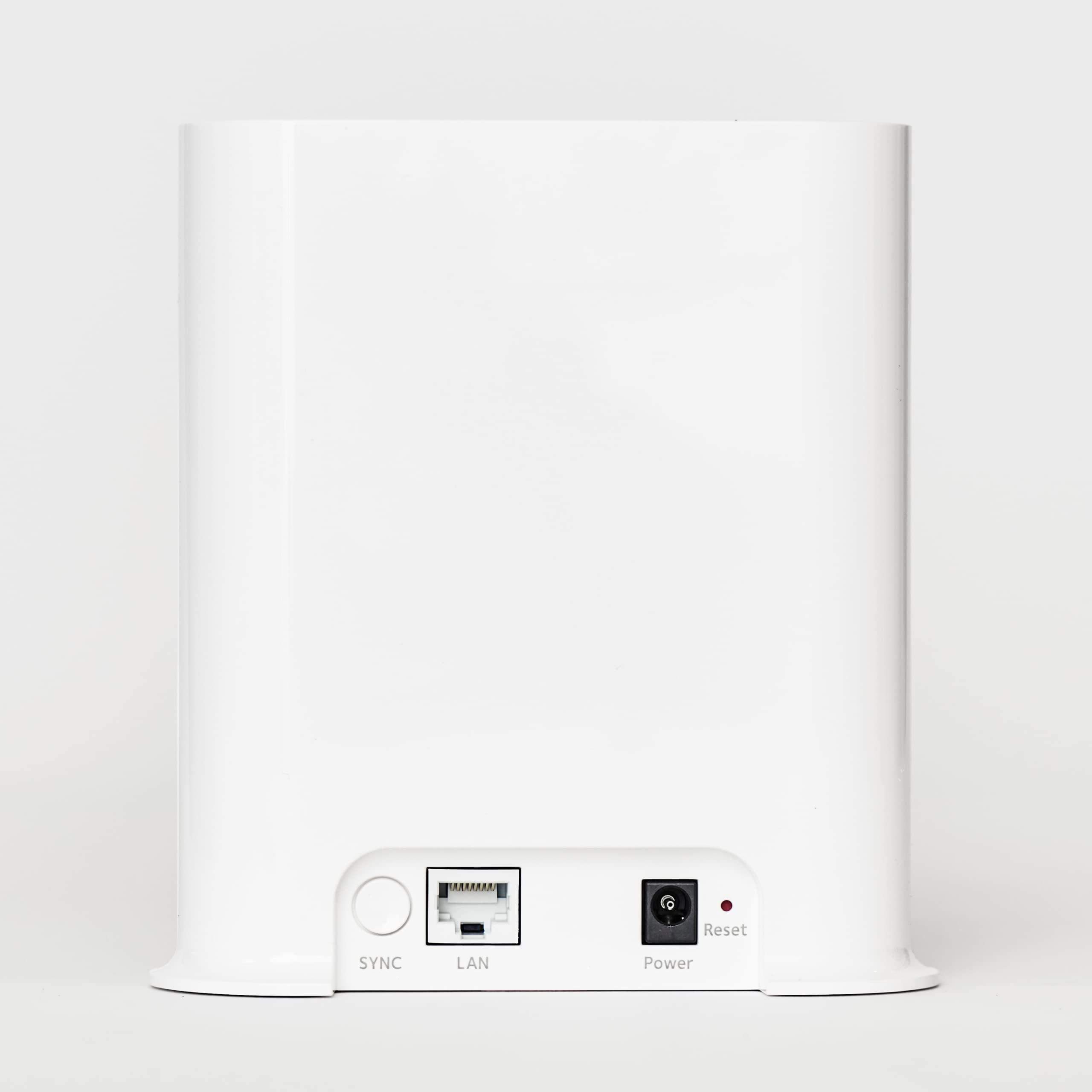 Amazon.com : Arlo Ultra SmartHub, Arlo Certified Accessory