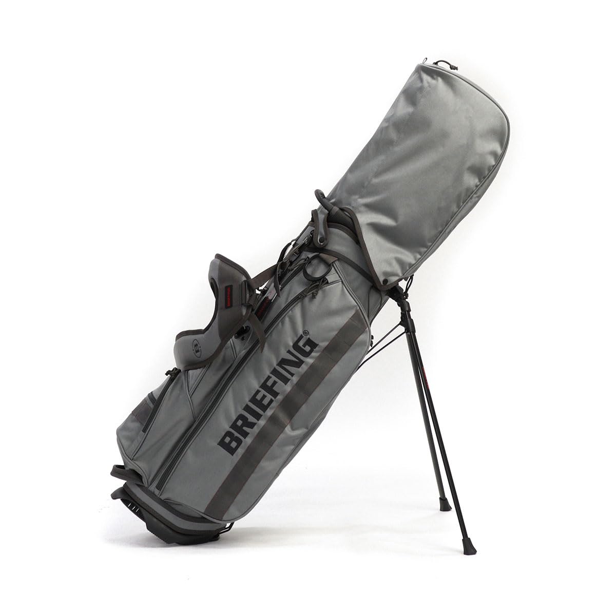 Amazon | [BRIEFING] CR-4 ＃03 FD BRG251D44 DENIM GRAY デニムグレー