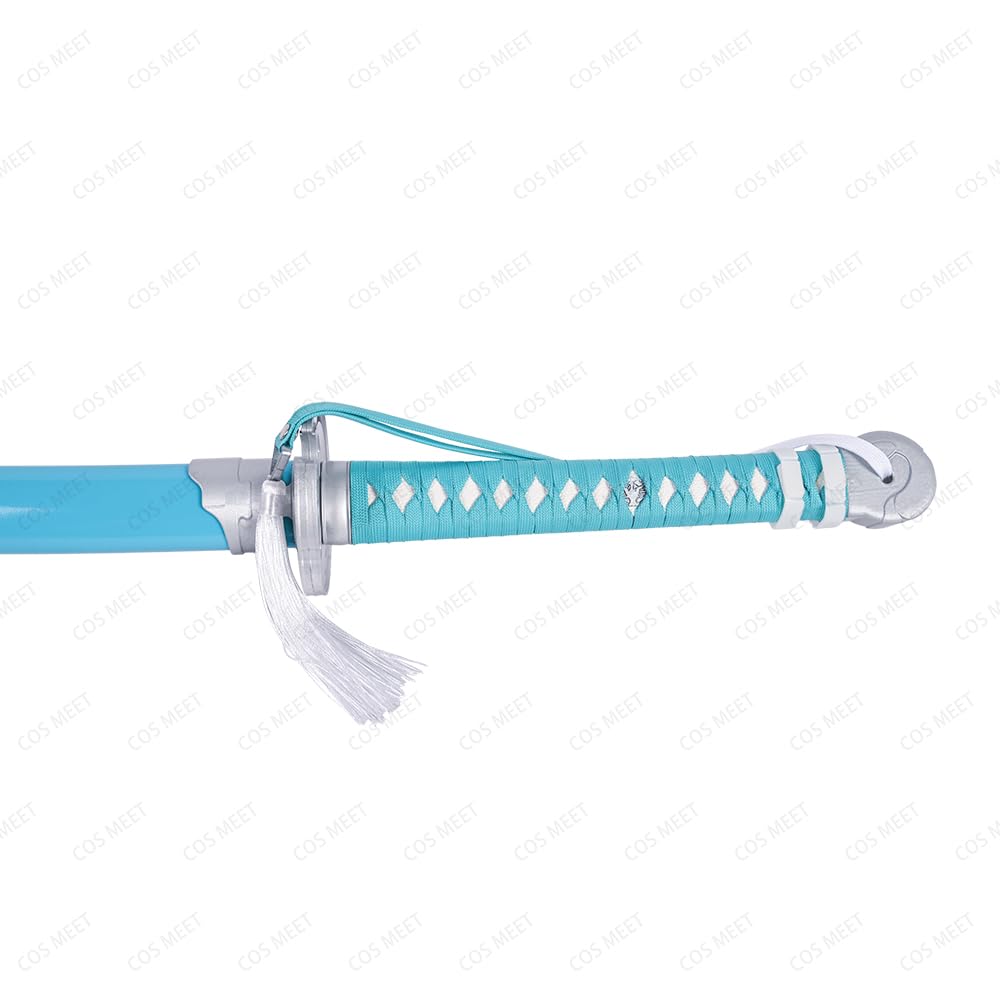 Amazon.co.jp: [COSMEET] 刀剣乱舞 木製 模造刀 合集 模擬刀 美術刀