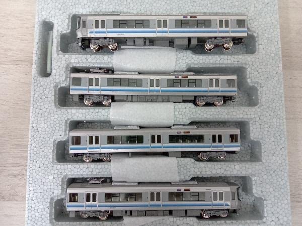 Amazon | Nゲージ KATO 10-921 223系2500番台(関空・紀州路快速)タイプ