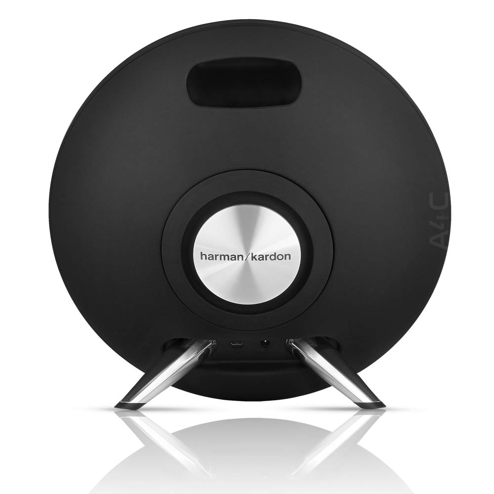HARMAN KARDON ワイヤレススピーカー Amazon.co.jp: Harman Kardon