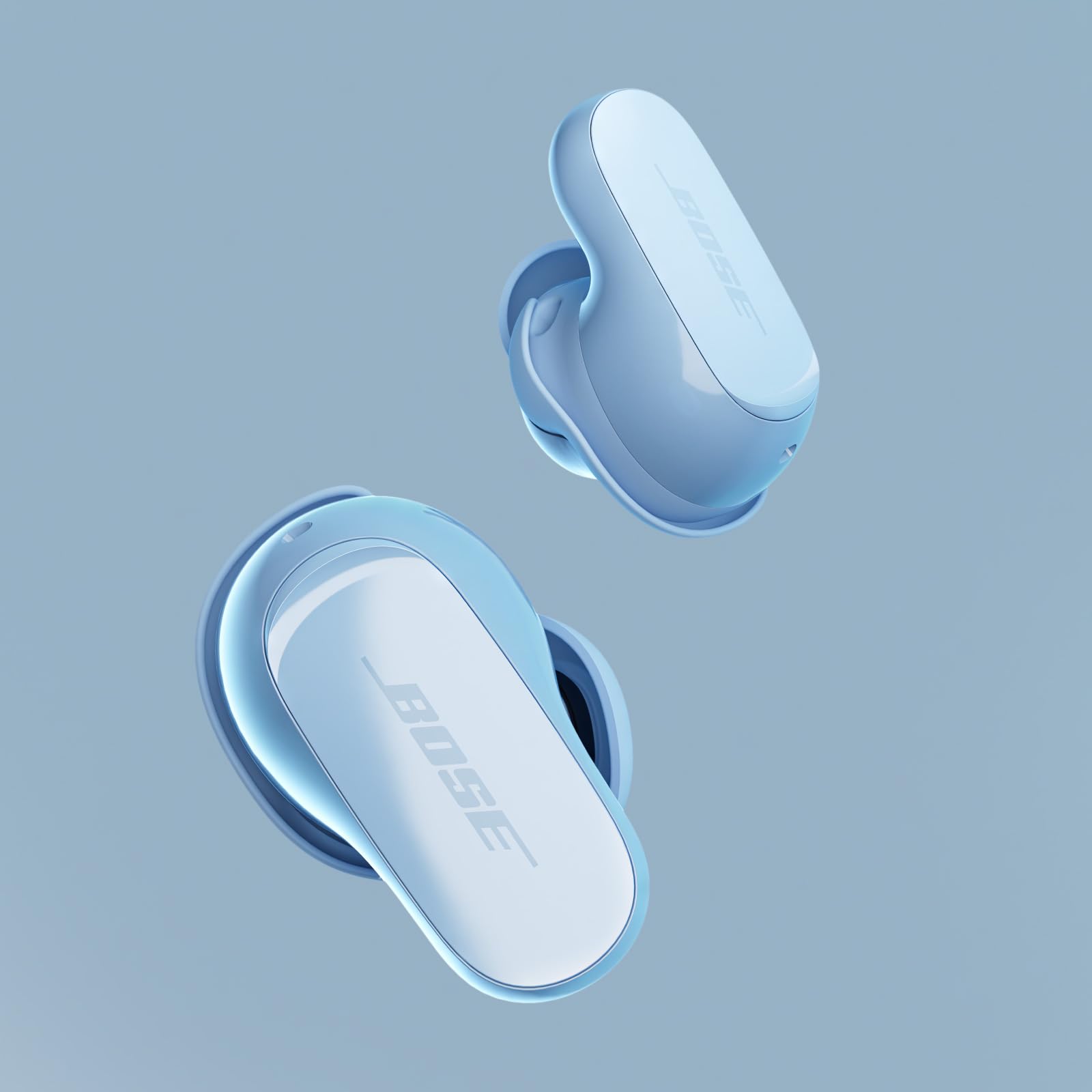 Amazon.co.jp: Bose QuietComfort Ultra Earbuds LE ノイズキャンセ