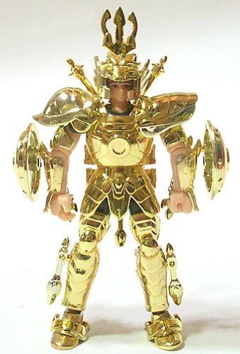 Amazon.co.jp: 聖闘士星矢 ライブラクロス 聖闘士聖衣大系 : ホーム