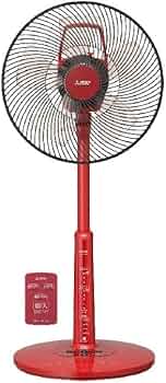 51H+7fMnLlL._AC_UF350,