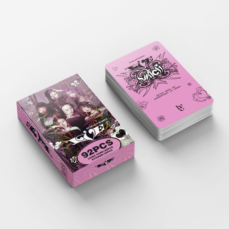 ☆アイドルトレカ まとめて 2000点以上 ☆アイドルトレカ まとめて