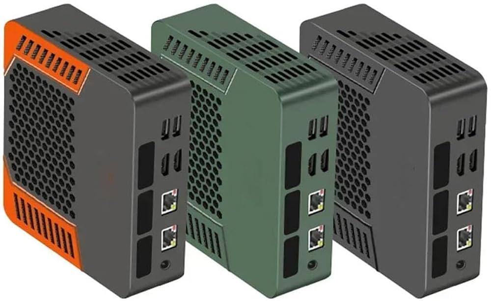 Amazon.co.jp: GZBOXミニPC 小型pc Window11 Pro搭載 AMD Ryzen7