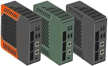 51H-RzCQqFL._AC_UF350,