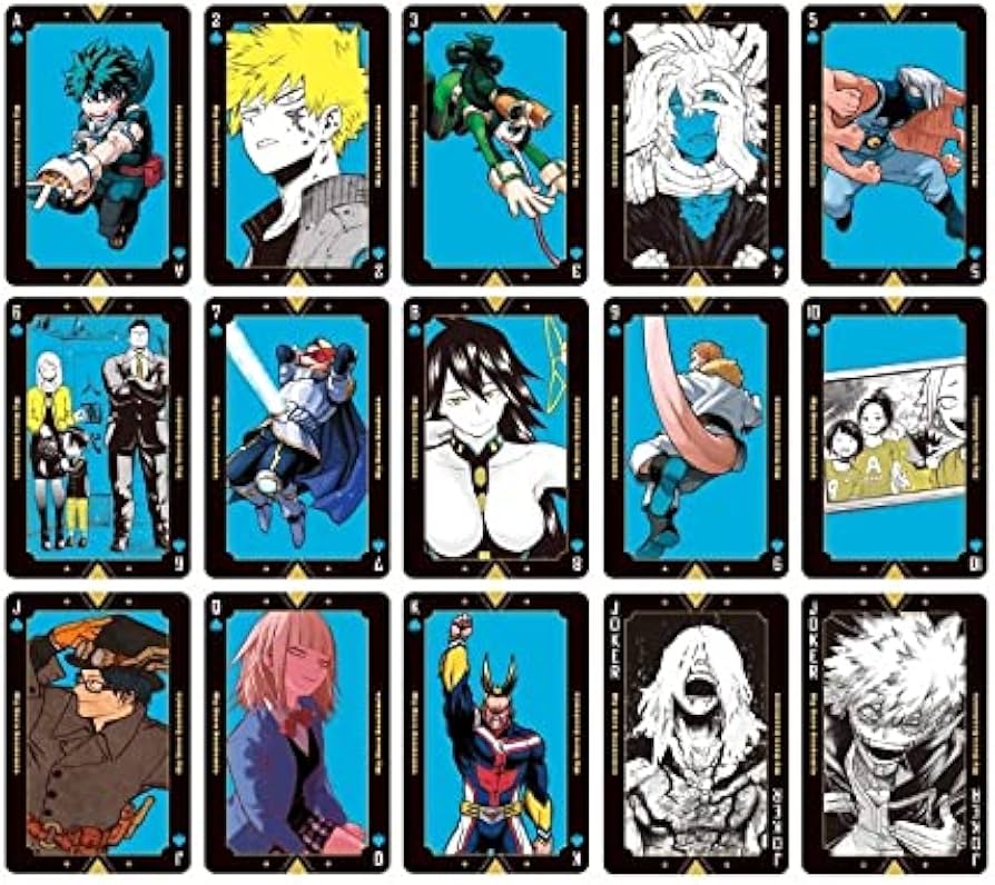 51H-jHkrjKL._AC_UF894,