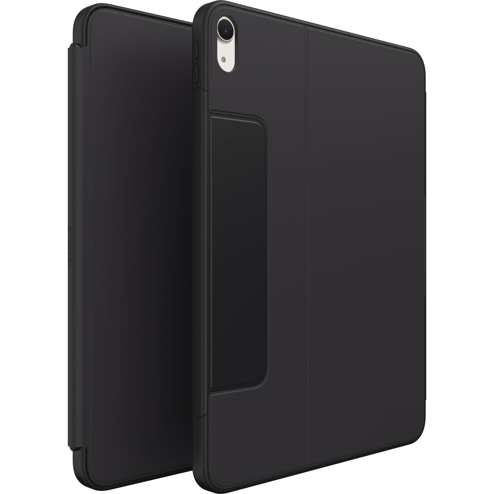 Amazon.com: OtterBox Statement Studio Series Case for iPad Air 11