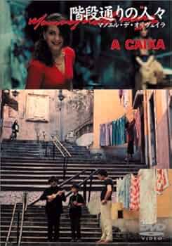 51H0M4YZ52L._AC_UF350,