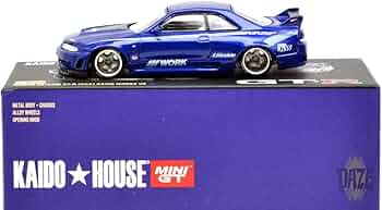 51H0WqHN31L._AC_UF350,