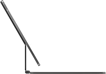 Amazon.co.jp: Apple 11インチiPad Air(M3)用Magic Keyboard - 日本語